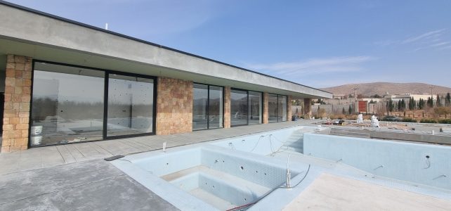 مهندس صفایی شیرازی - 1