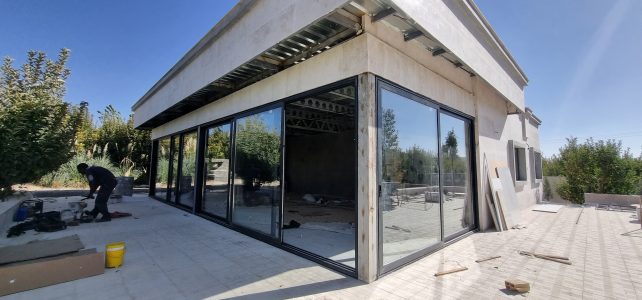 مهندس طباطبایی - 1