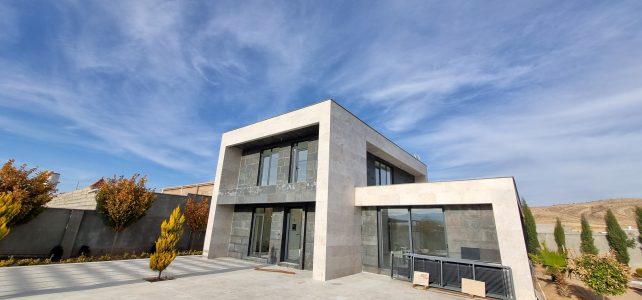 مهندس حقیقت نژاد - 1