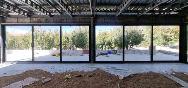 مهندس طباطبایی - 2
