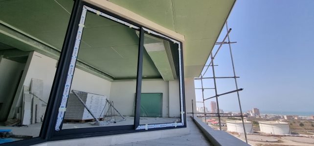 مهندس جاهد - 2