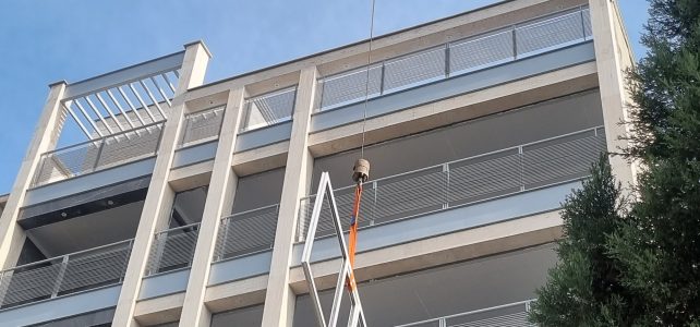 مهندس کرمی - 2