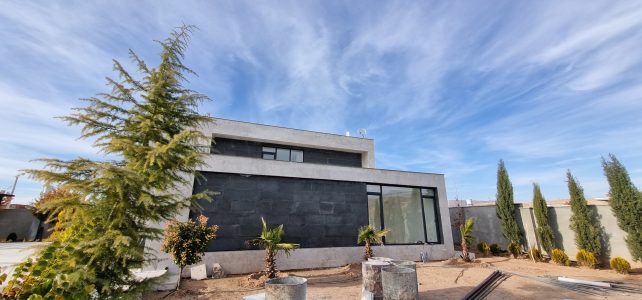 مهندس حقیقت نژاد - 2