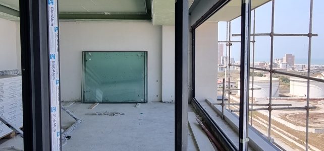 مهندس جاهد - 3