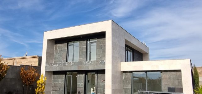 مهندس حقیقت نژاد - 1