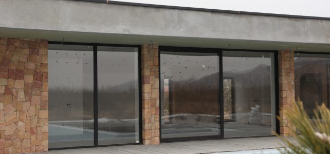مهندس صفایی شیرازی - 3