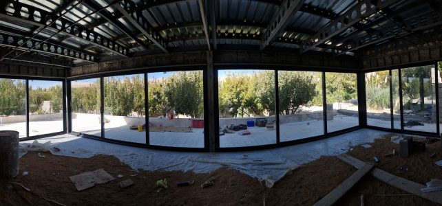مهندس طباطبایی - 3