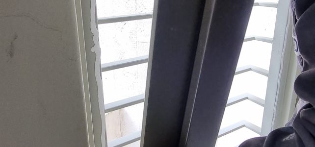 مهندس کرمی - 3