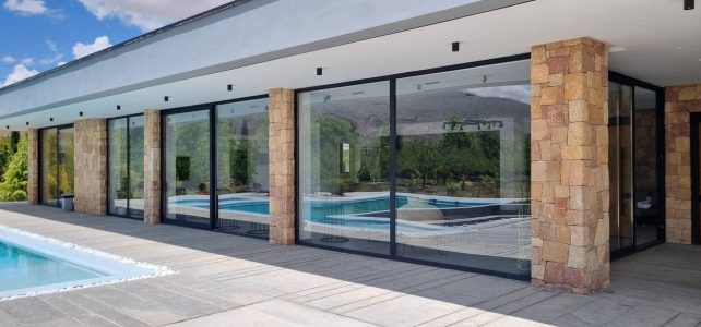 مهندس صفایی شیرازی - 4