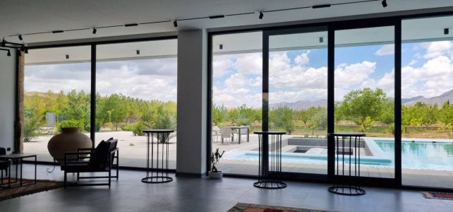 مهندس صفایی شیرازی - 6