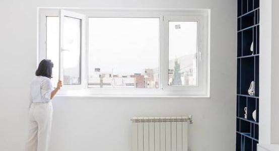 پروژه نیکان - 3