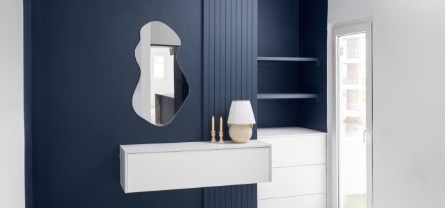 پروژه نیکان - 1