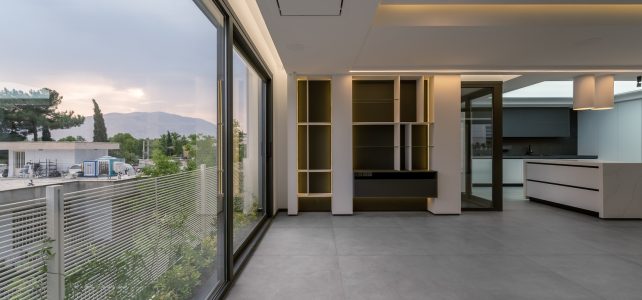 مهندس جوانمردی - 5