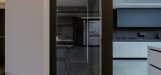 مهندس جوانمردی - 8
