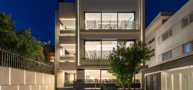 مهندس جوانمردی - 1