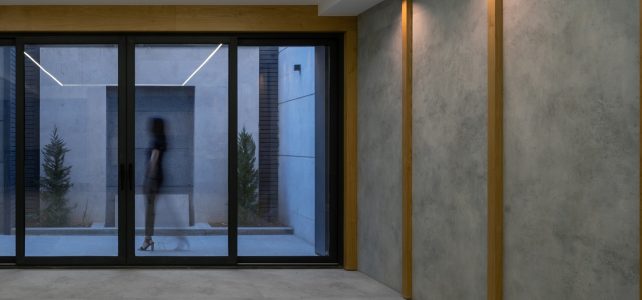 مهندس سیفی - 2