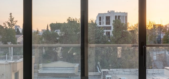 مهندس سیفی - 5