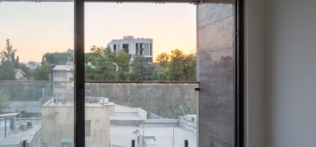 مهندس سیفی - 3