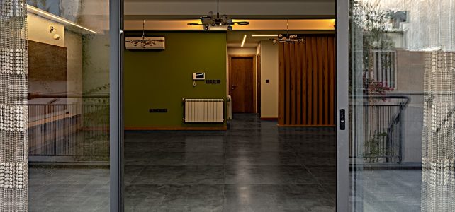 مهندس حیدر نژاد - 7