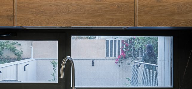 مهندس حیدر نژاد - 5