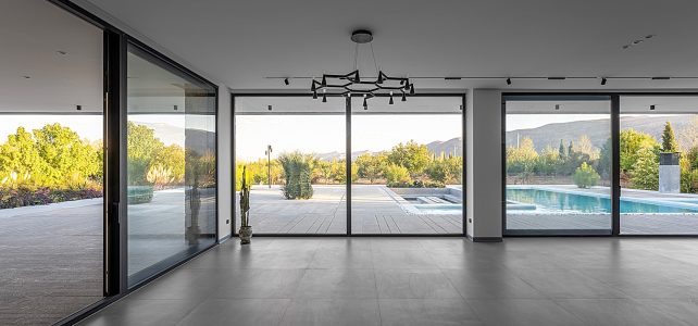 مهندس صفایی شیرازی - 9