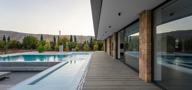 مهندس صفایی شیرازی - 7
