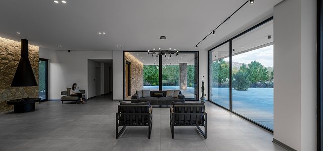 مهندس صفایی شیرازی - 10